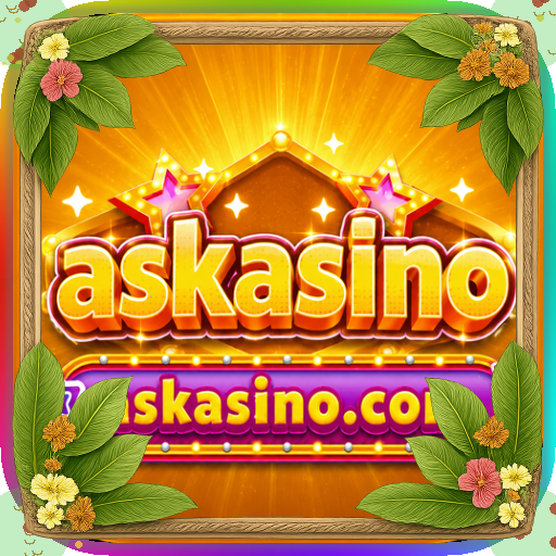 askasino — galeri pratinjau - APK Resmi
