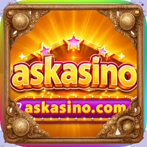askasino — galeri pratinjau Resmi APK